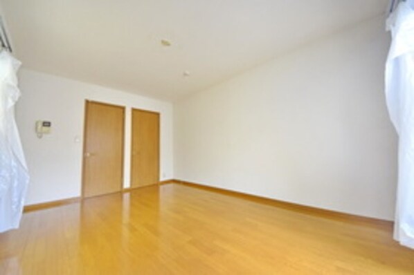 クレアトール瀬田の物件内観写真